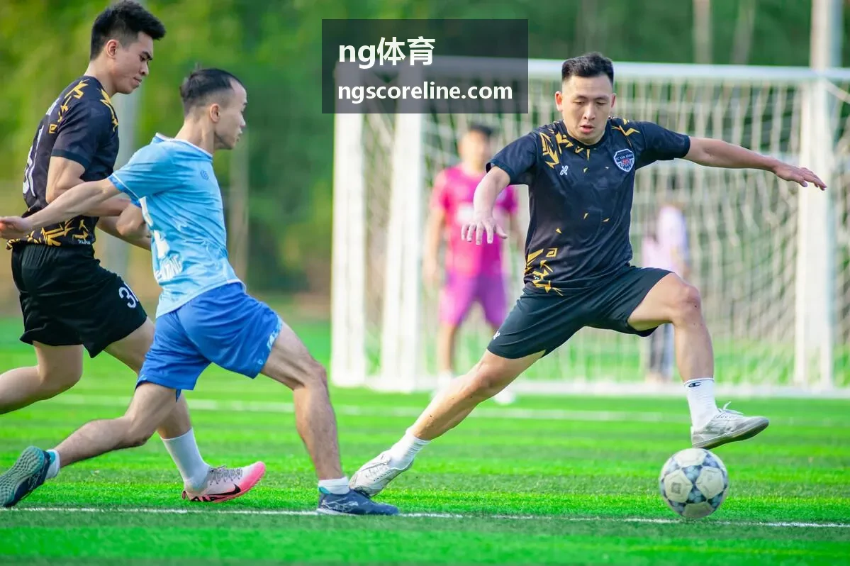ng体育即时比分足球篮球实时赛况封面